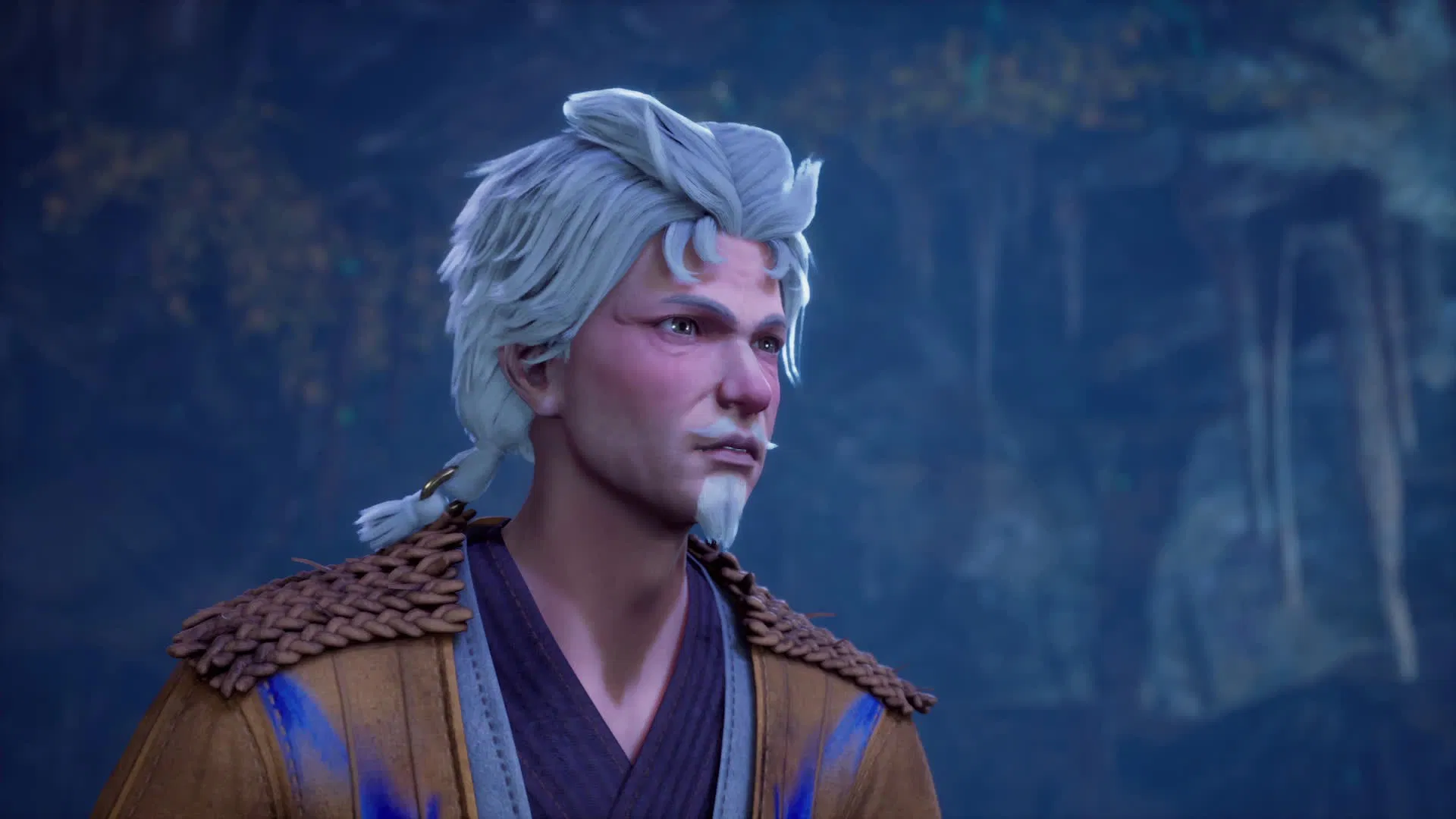 Древний миф