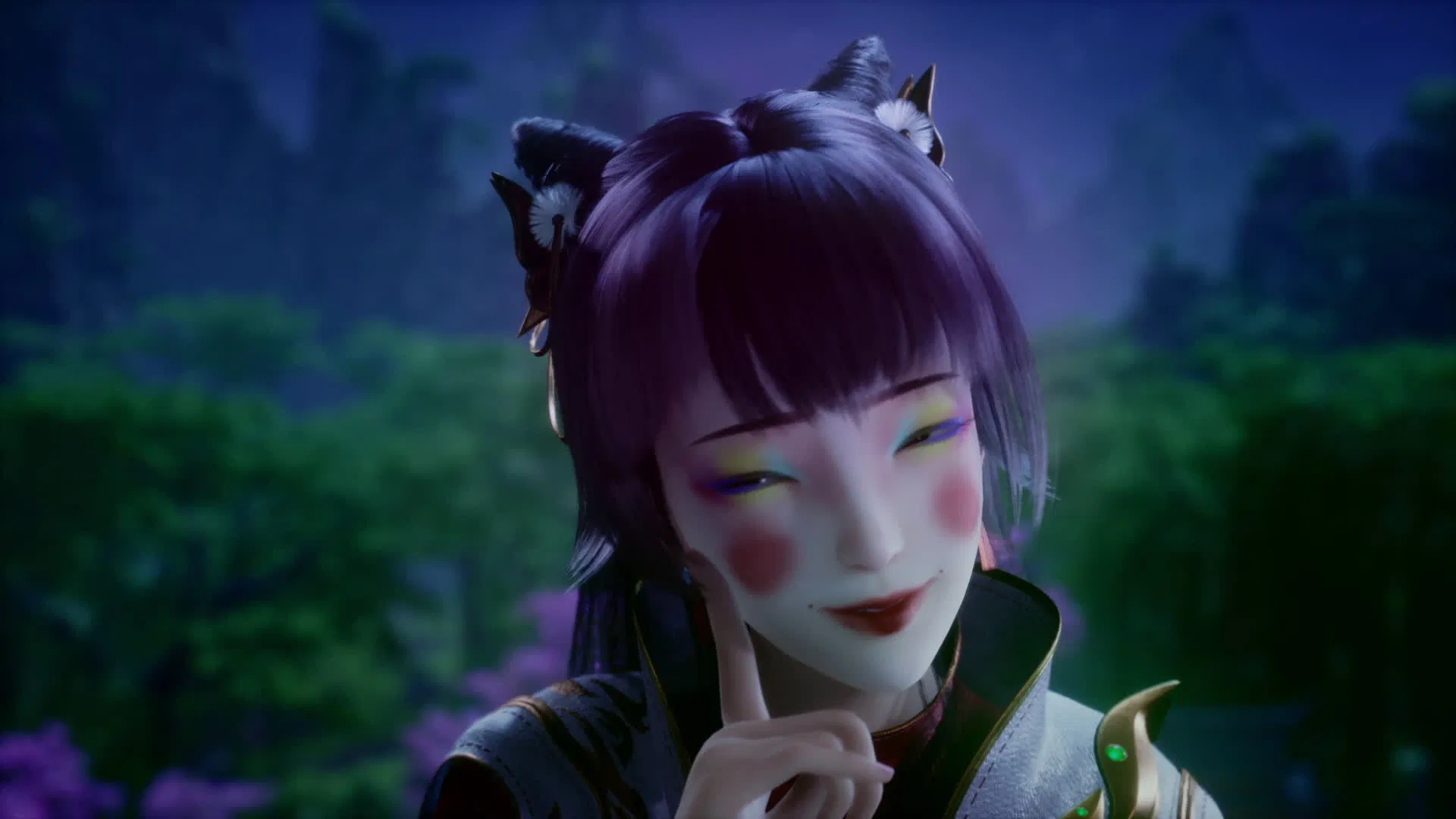 Древний миф