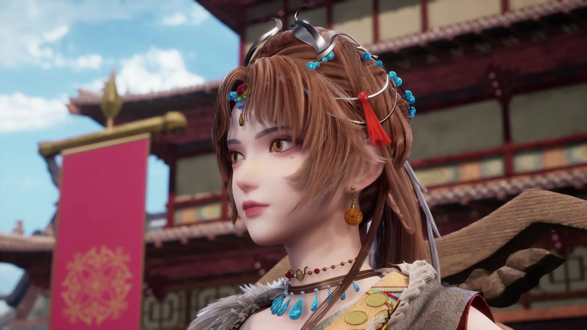 Древний миф