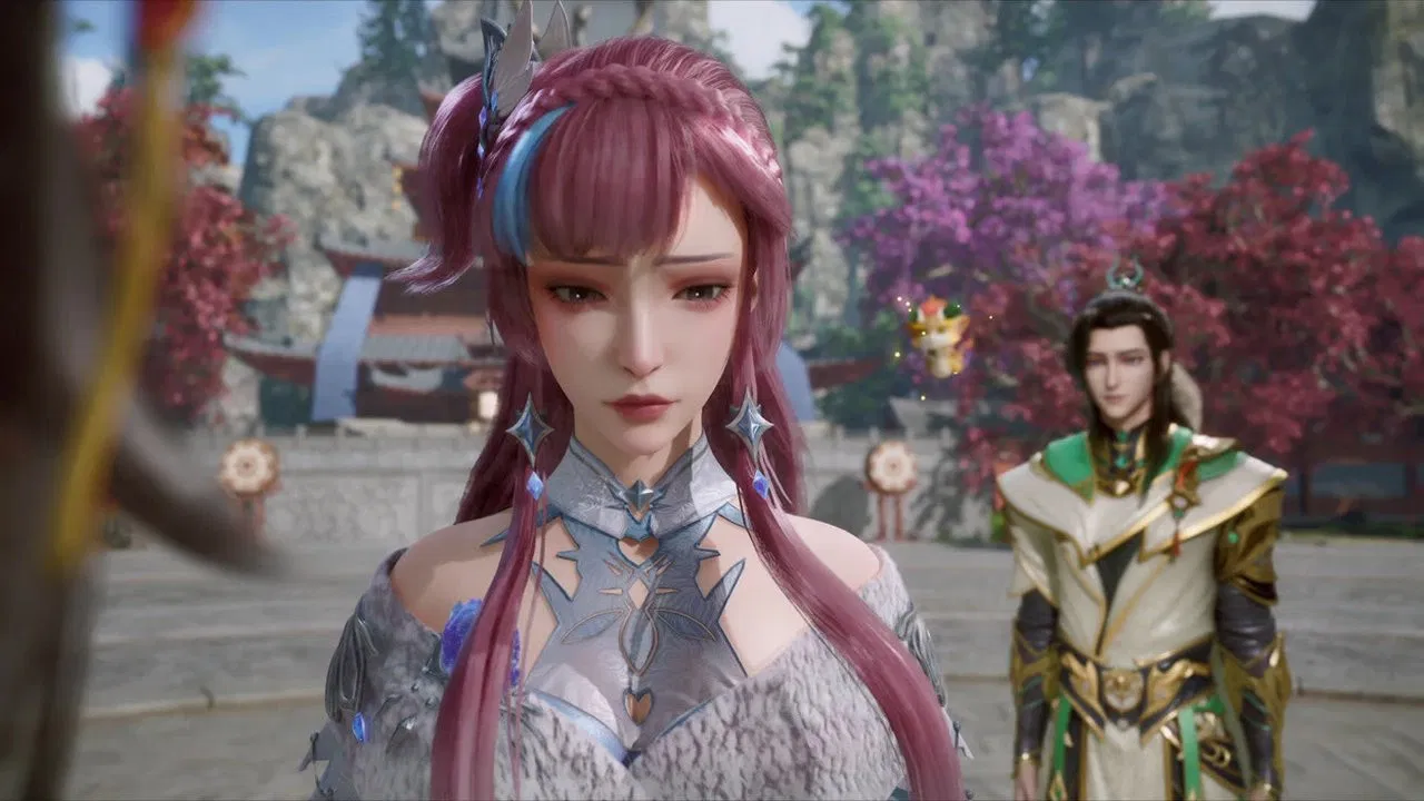 Древний миф