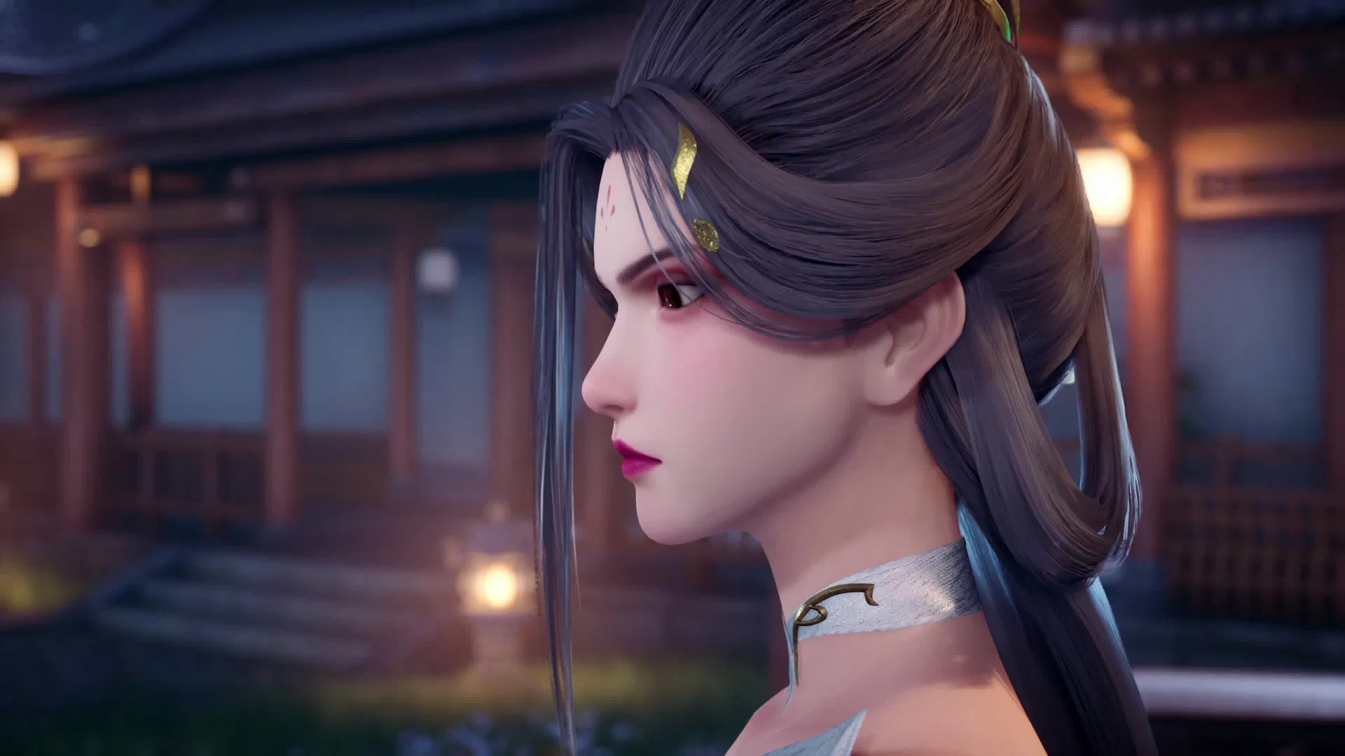 Древний миф