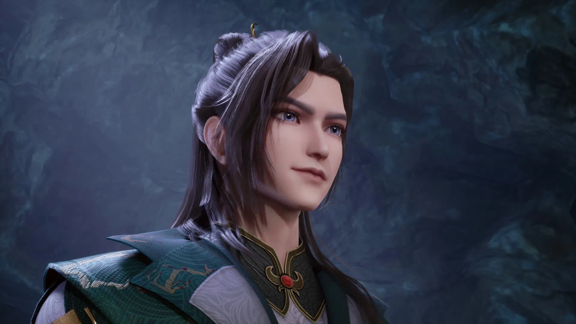 Древний миф