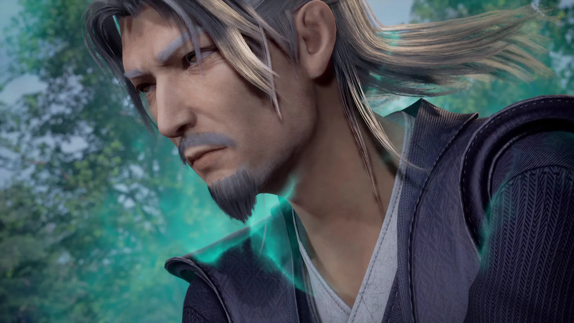 Древний миф