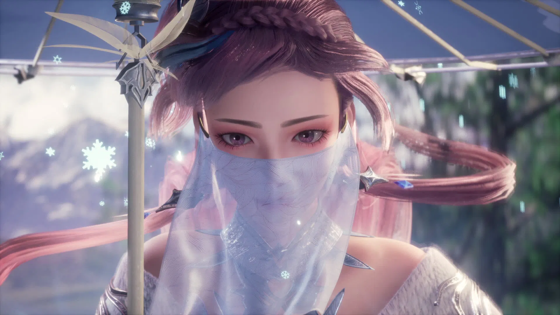 Древний миф