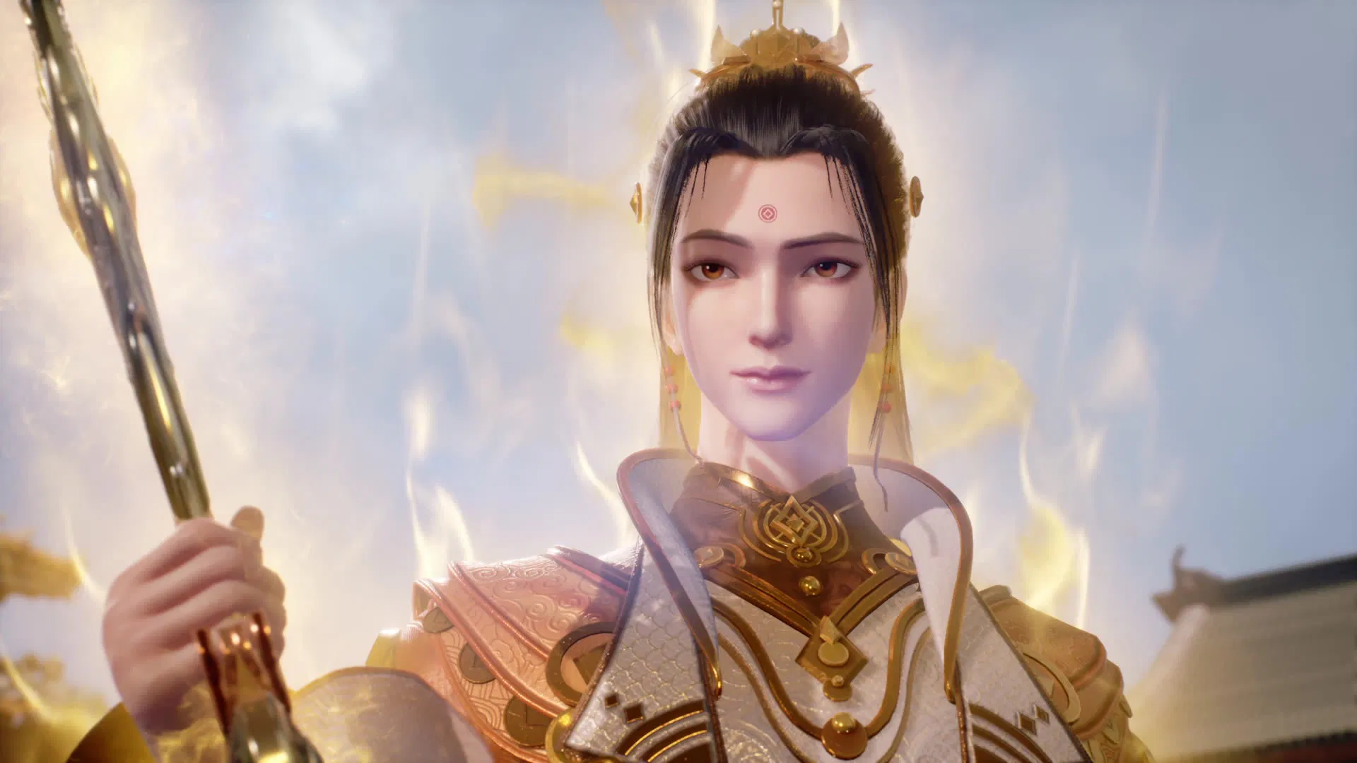 Древний миф