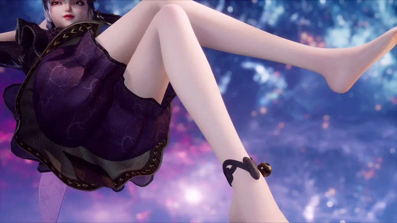 Древний миф