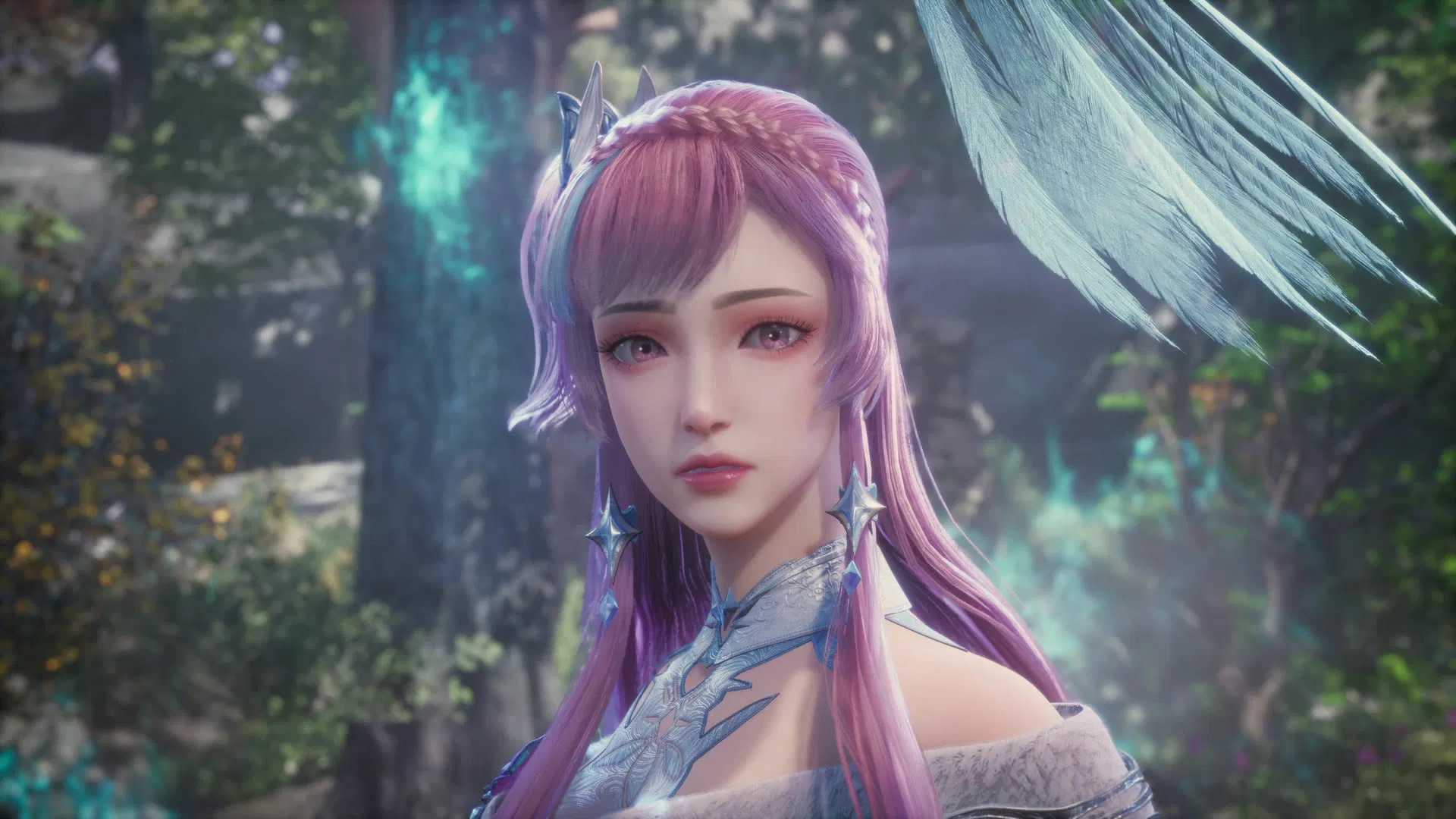 Древний миф