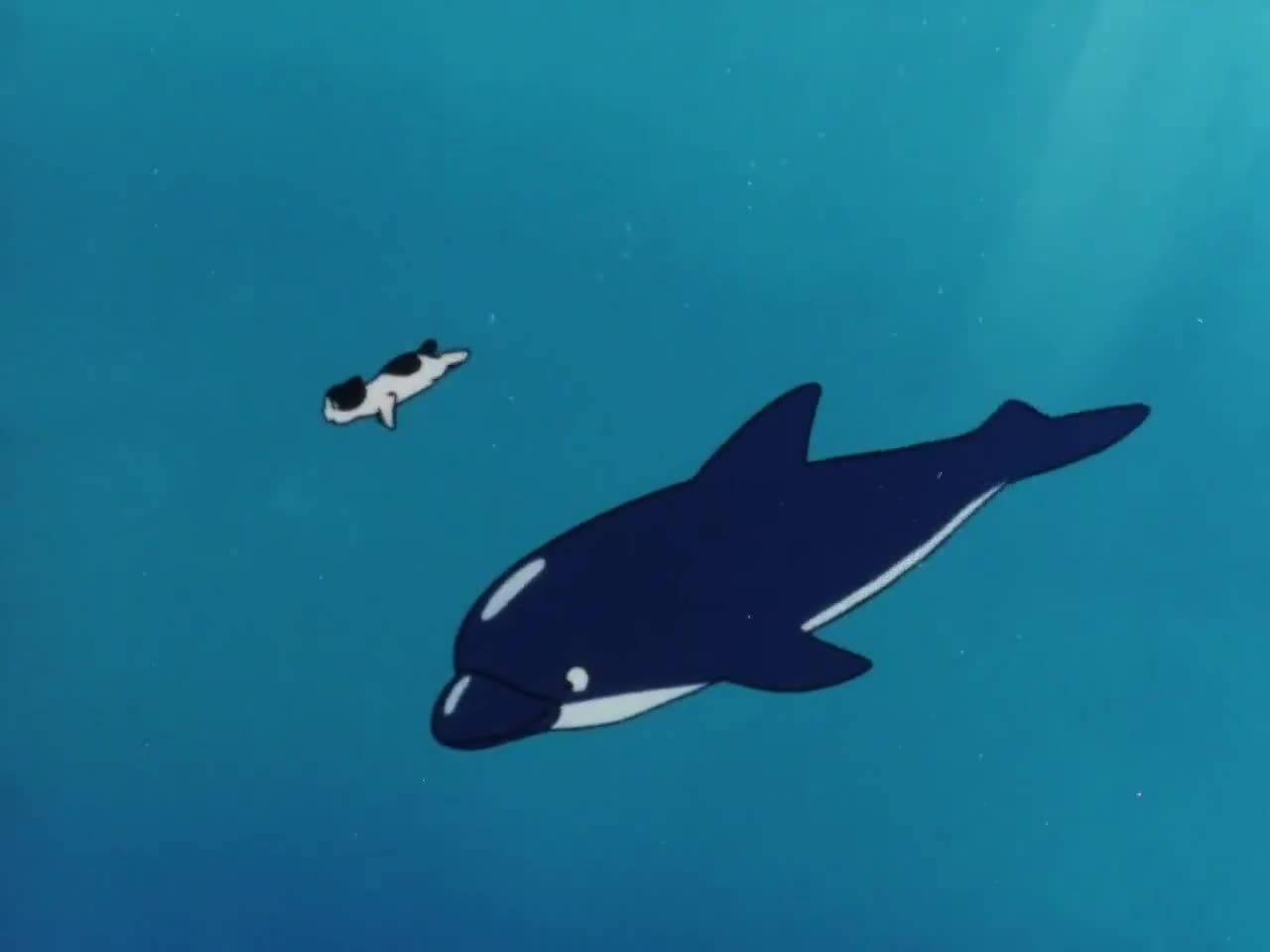 Образовательное