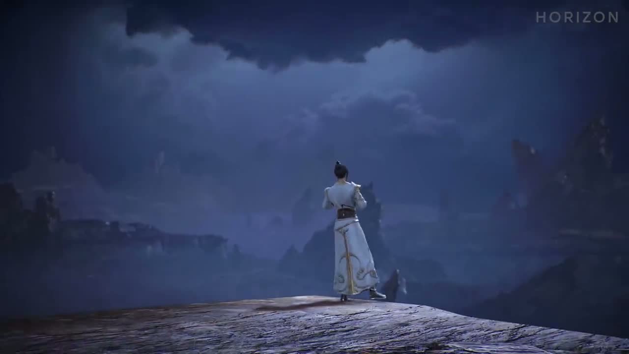 Сильнейший предок культивации тела в истории