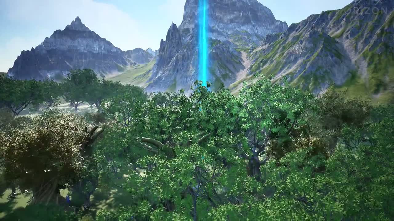 Сильнейший предок культивации тела в истории