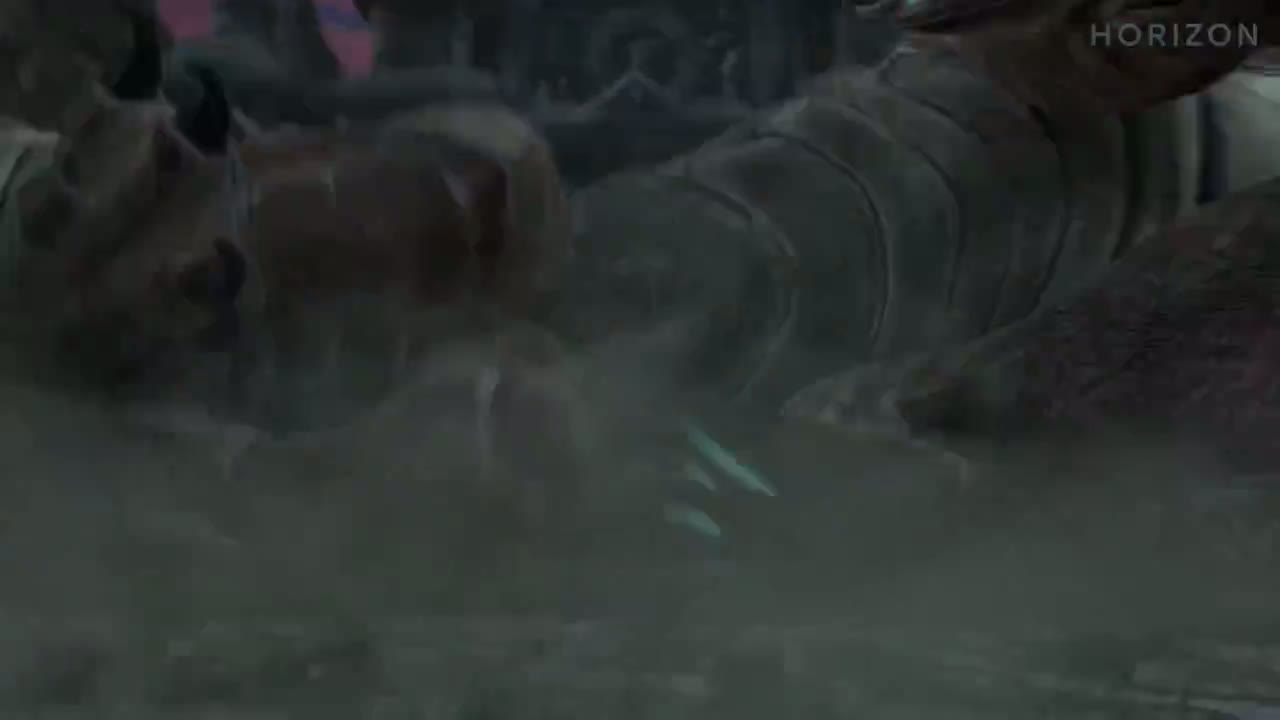 Сильнейший предок культивации тела в истории