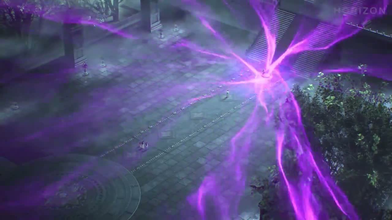 Сильнейший предок культивации тела в истории