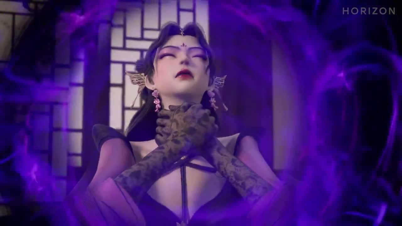 Сильнейший предок культивации тела в истории