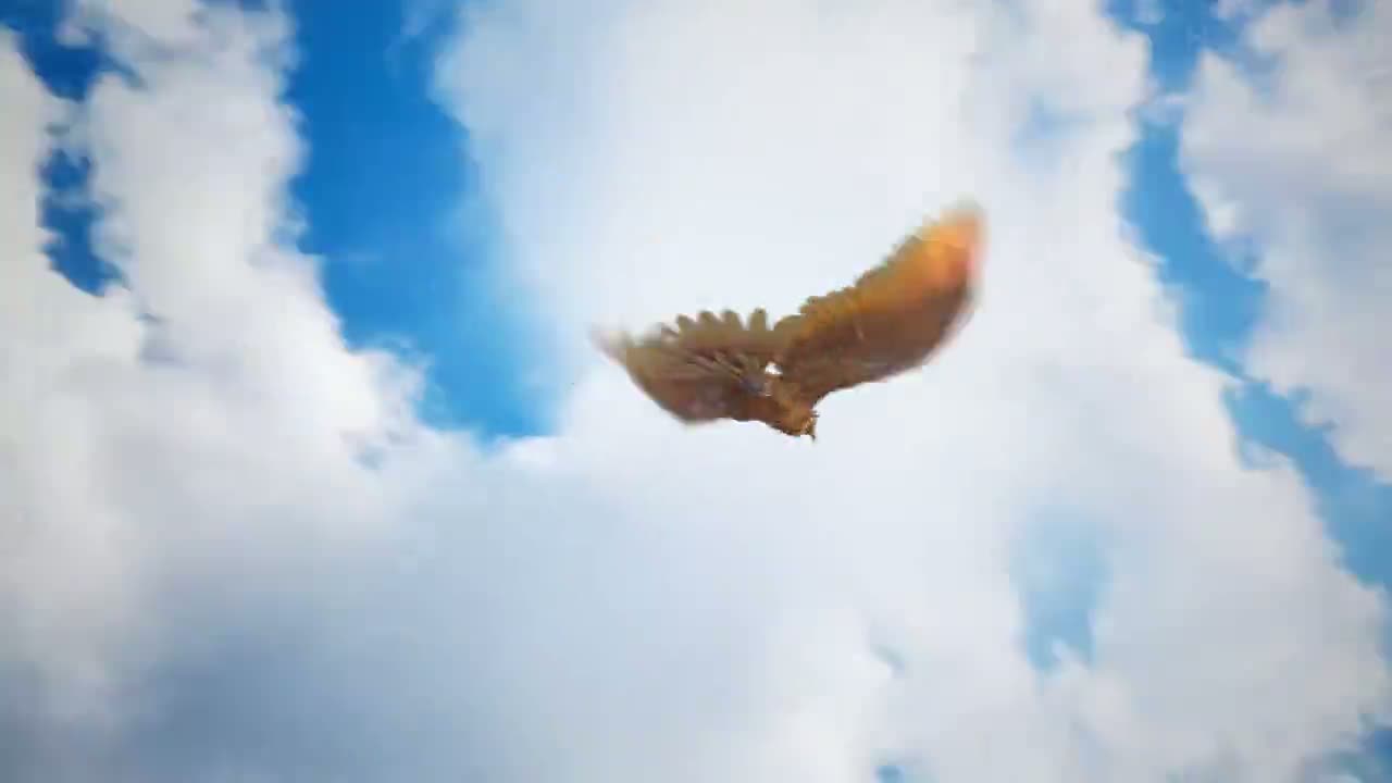 Сильнейший предок культивации тела в истории