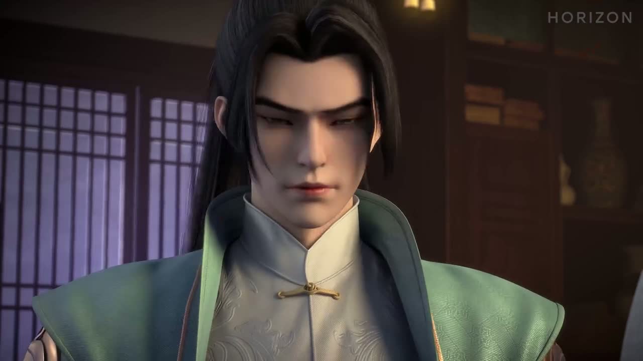 Сильнейший предок культивации тела в истории