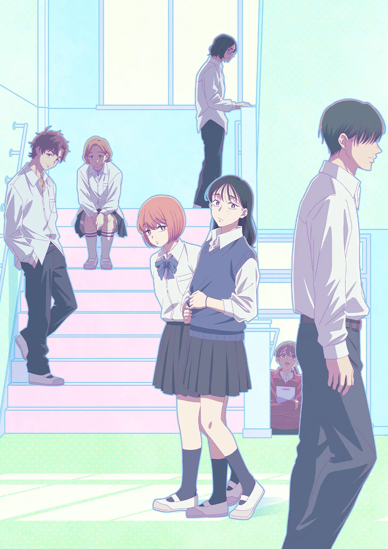 Фан-клуб Кирио