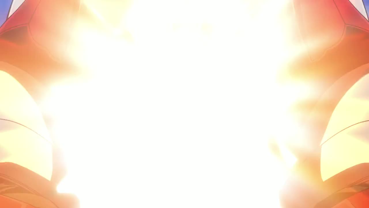 Фантастика