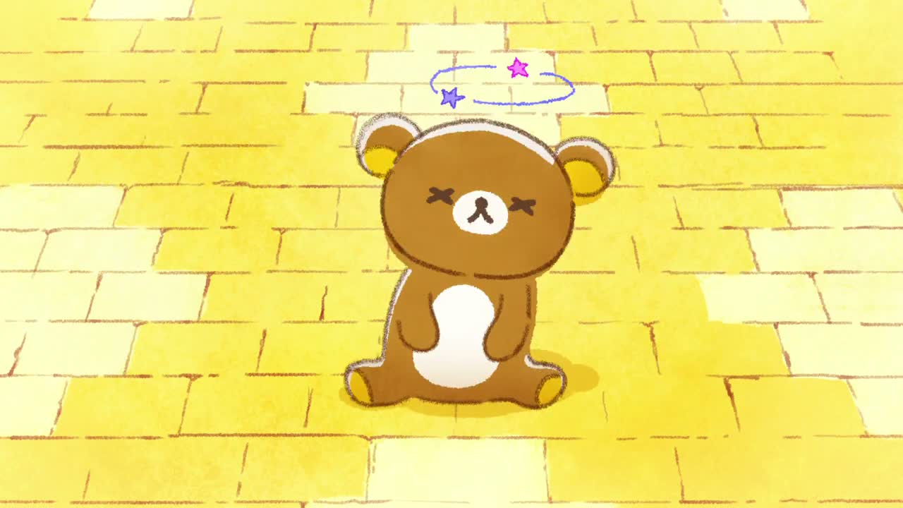 Антропоморфизм