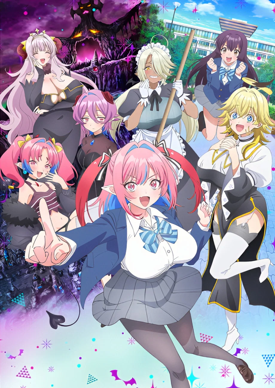 Канан до чёртиков проста