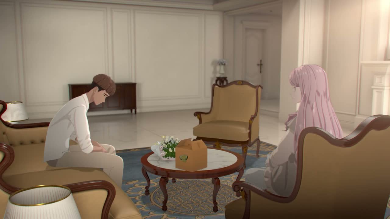 Моя странная жизнь