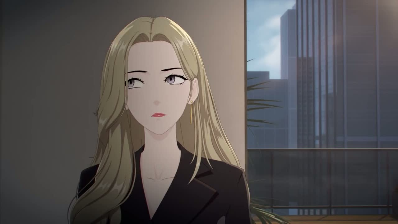 Моя странная жизнь