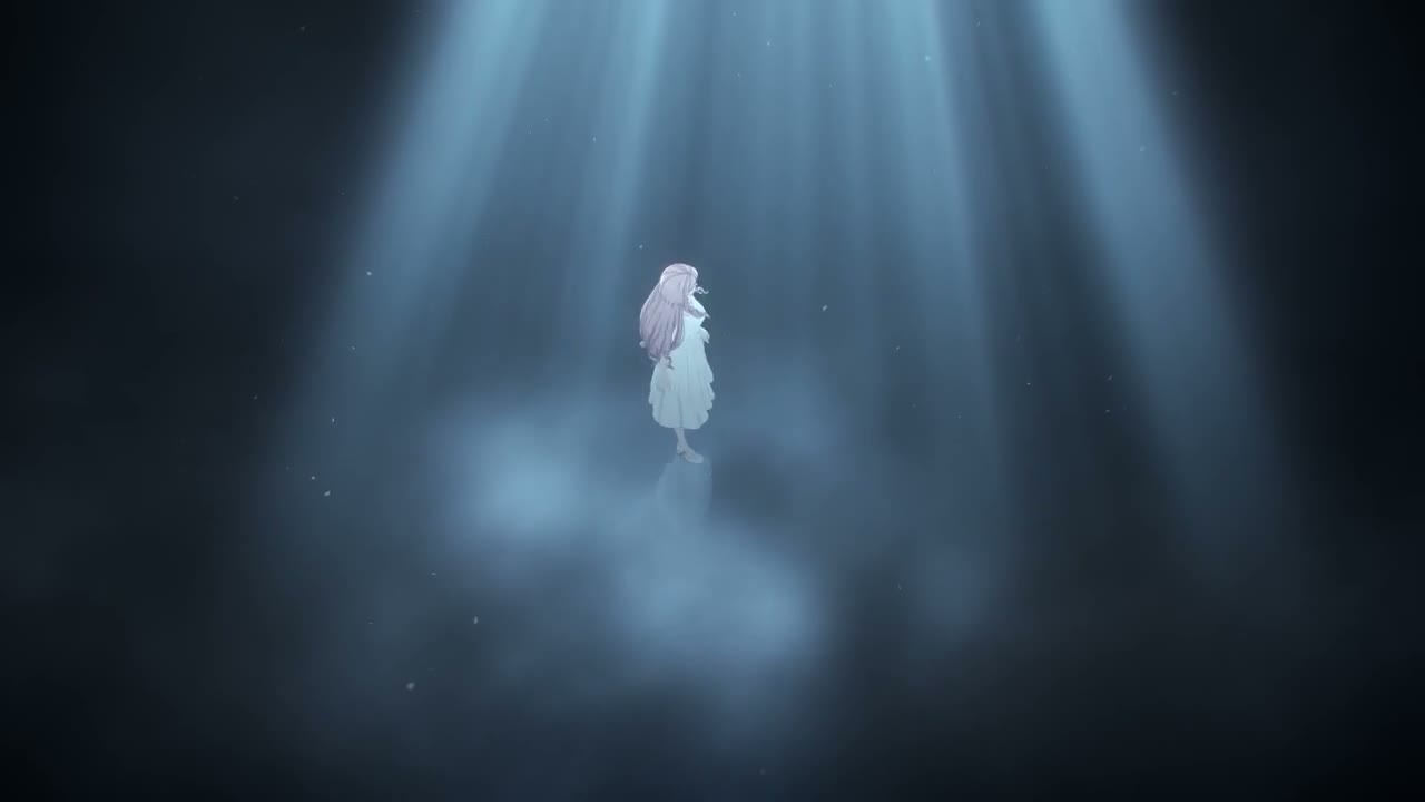 Моя странная жизнь