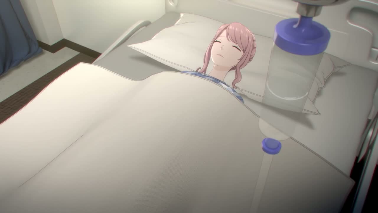 Моя странная жизнь