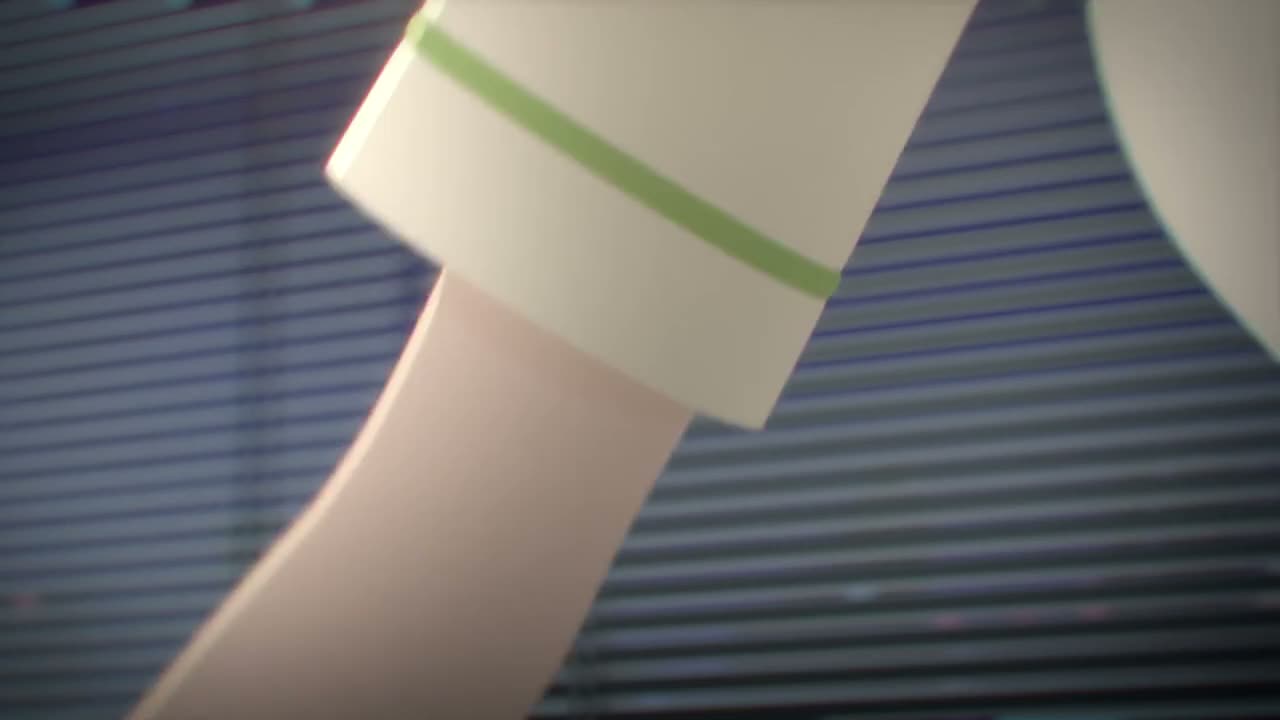 Моя странная жизнь