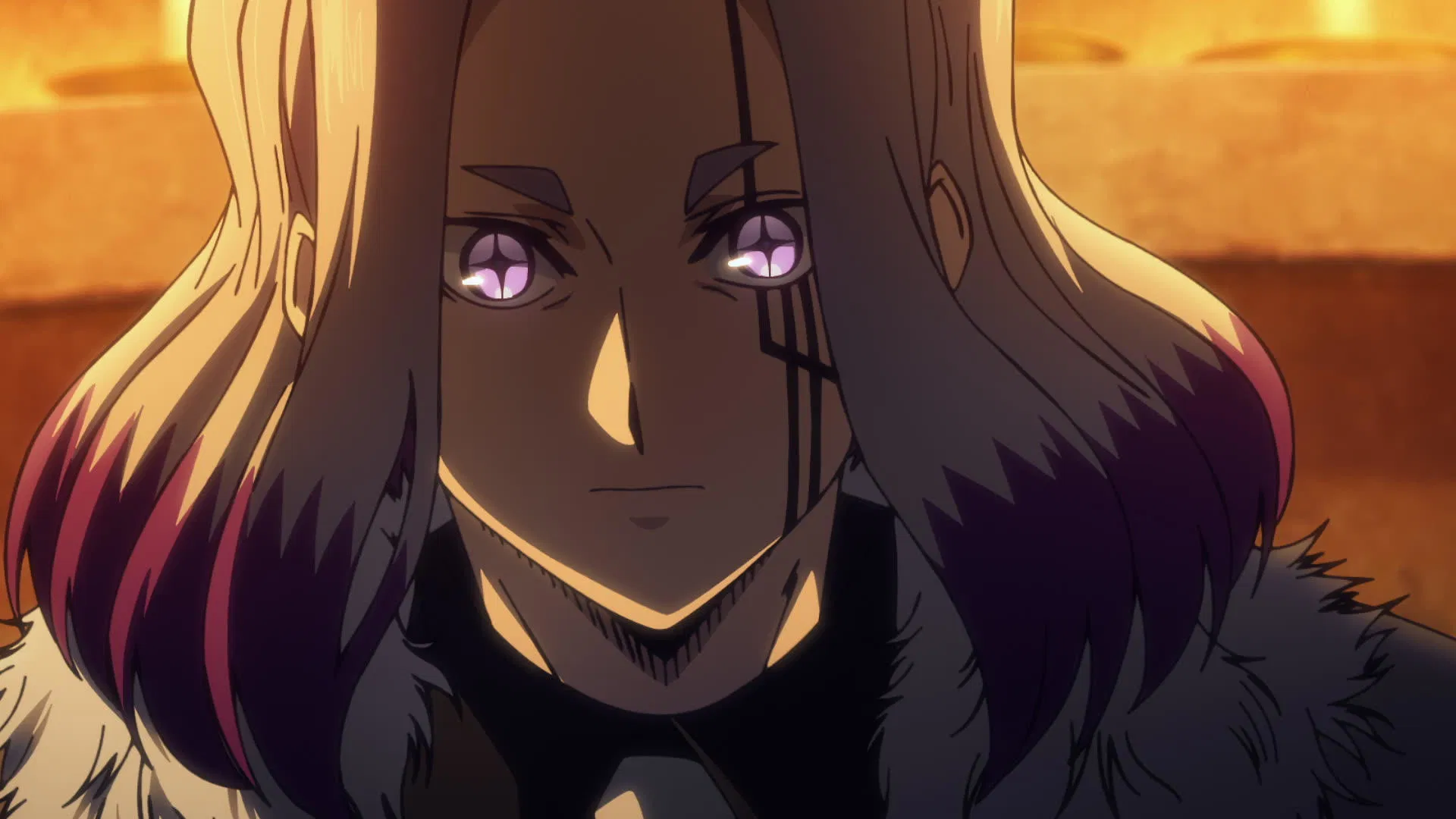 Магия и мускулы