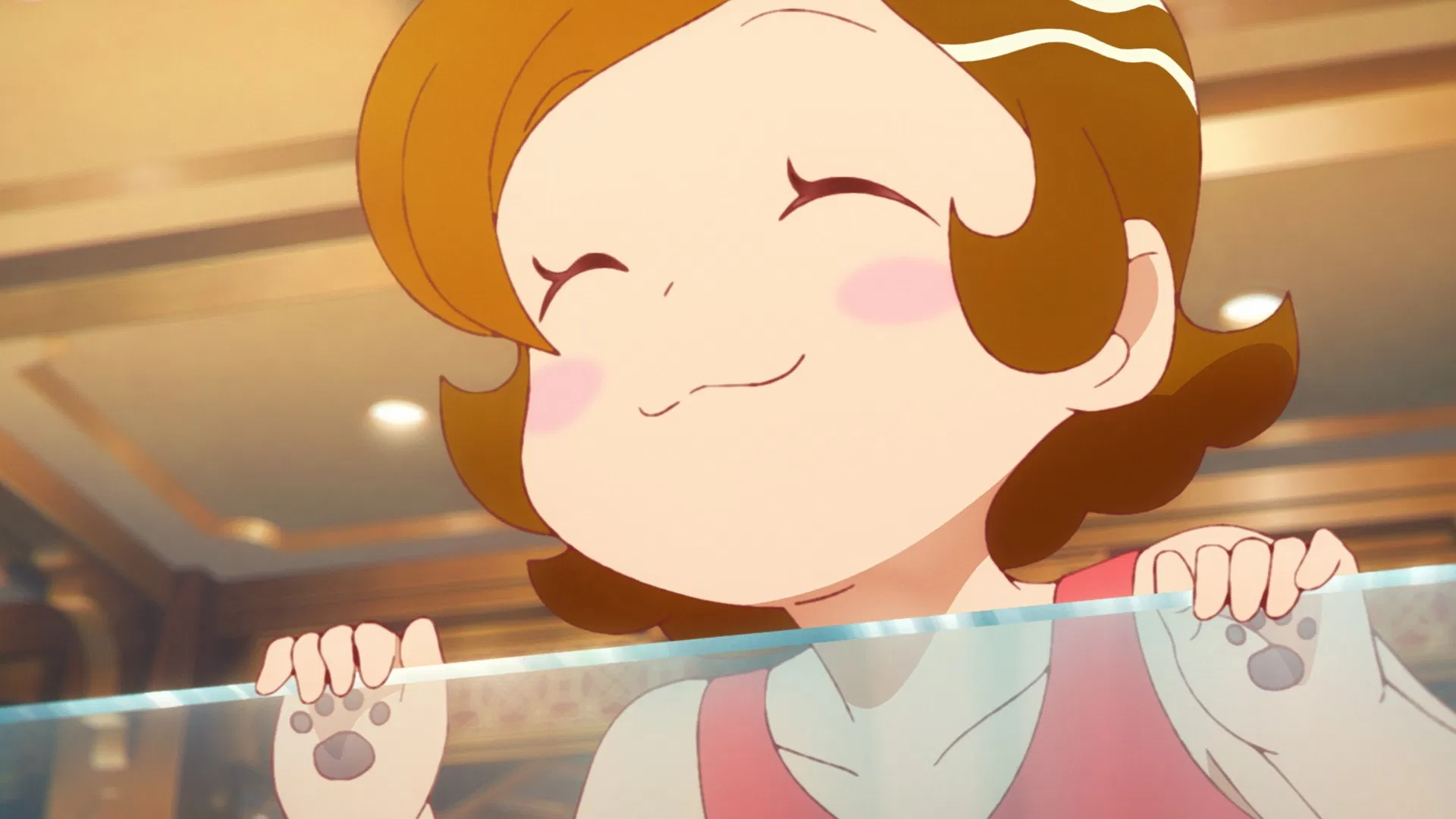 Апокалипсис: Отель