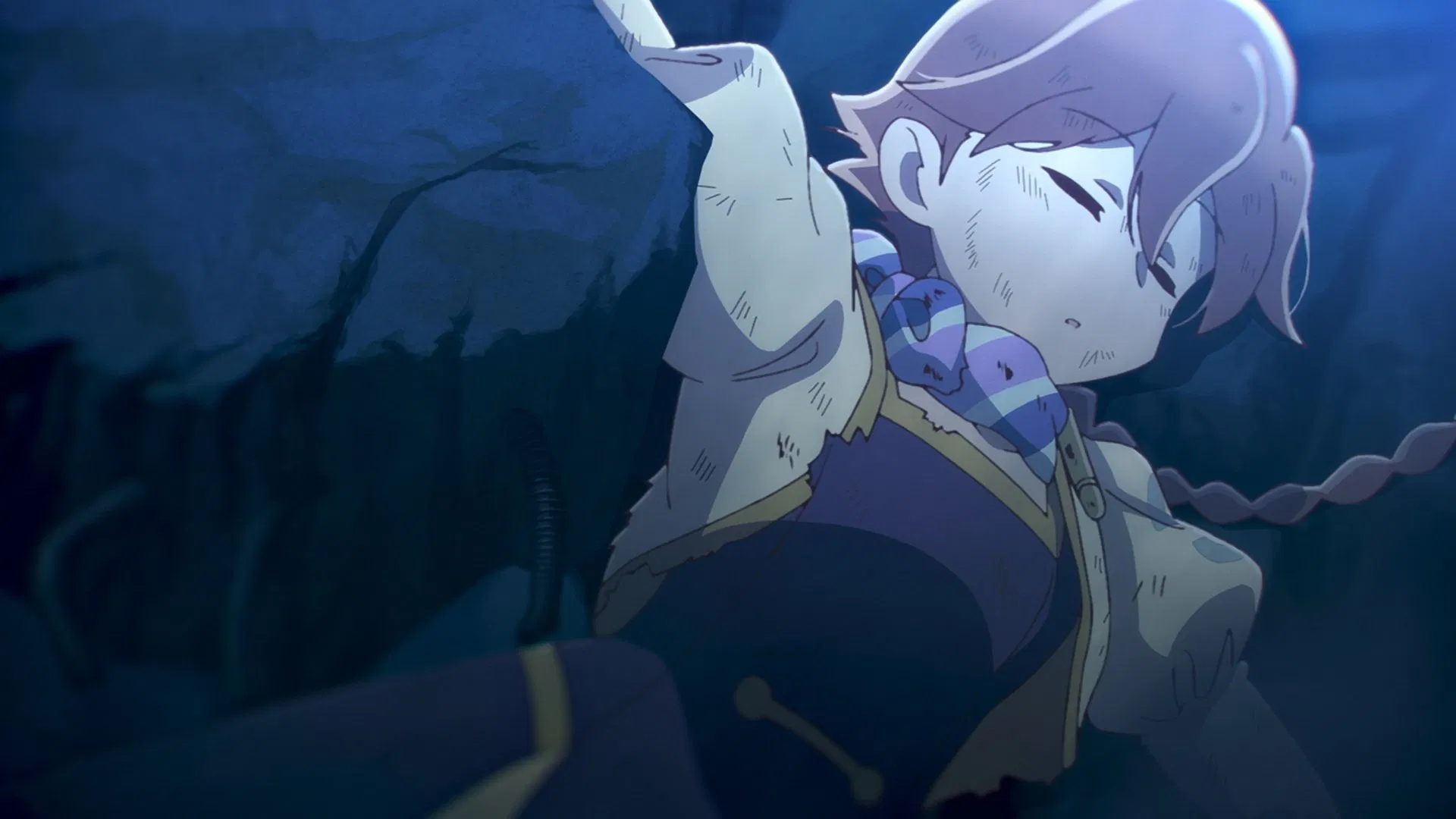 Апокалипсис: Отель