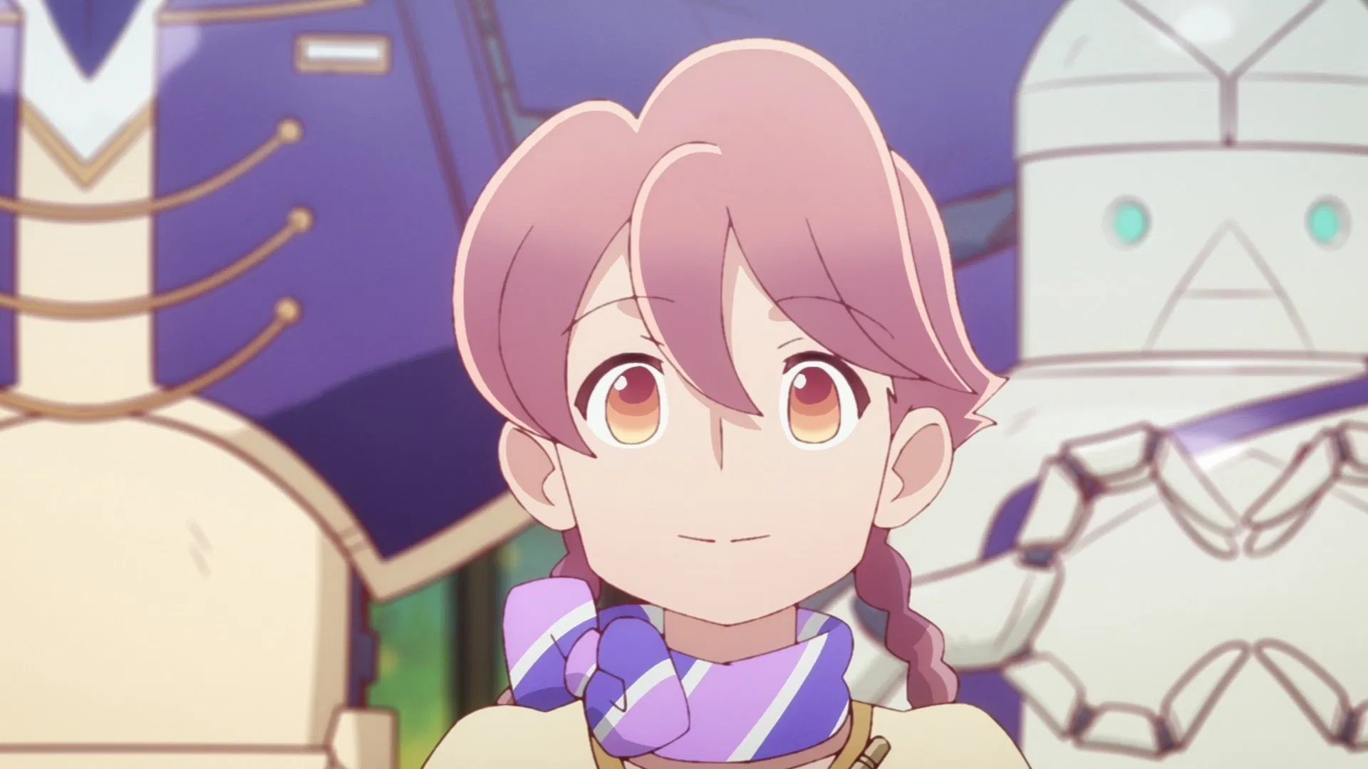 Апокалипсис: Отель