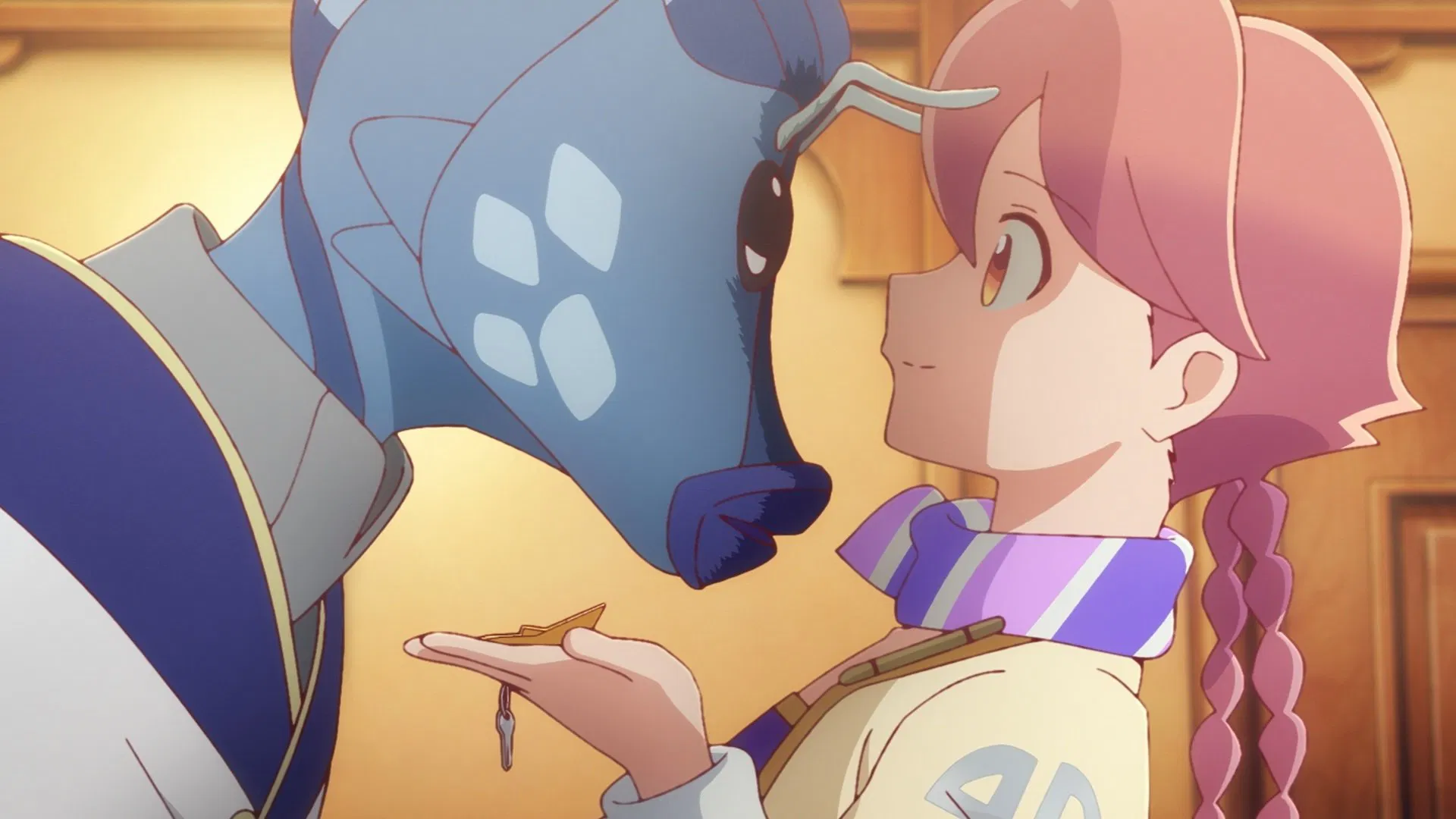 Апокалипсис: Отель