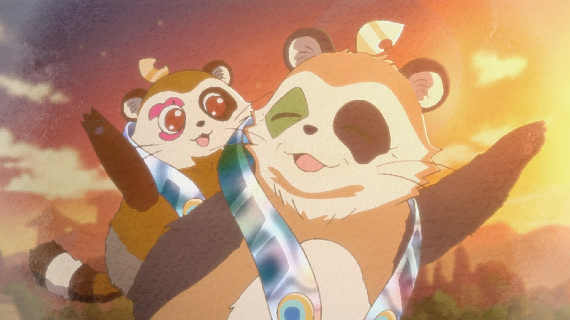 Апокалипсис: Отель