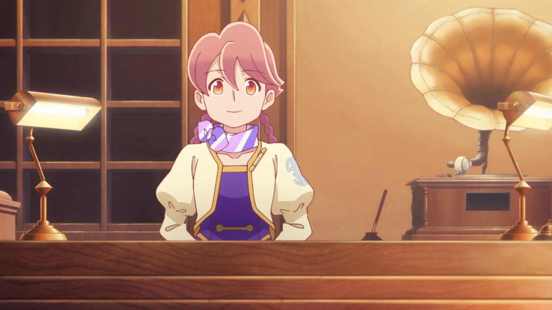 Апокалипсис: Отель