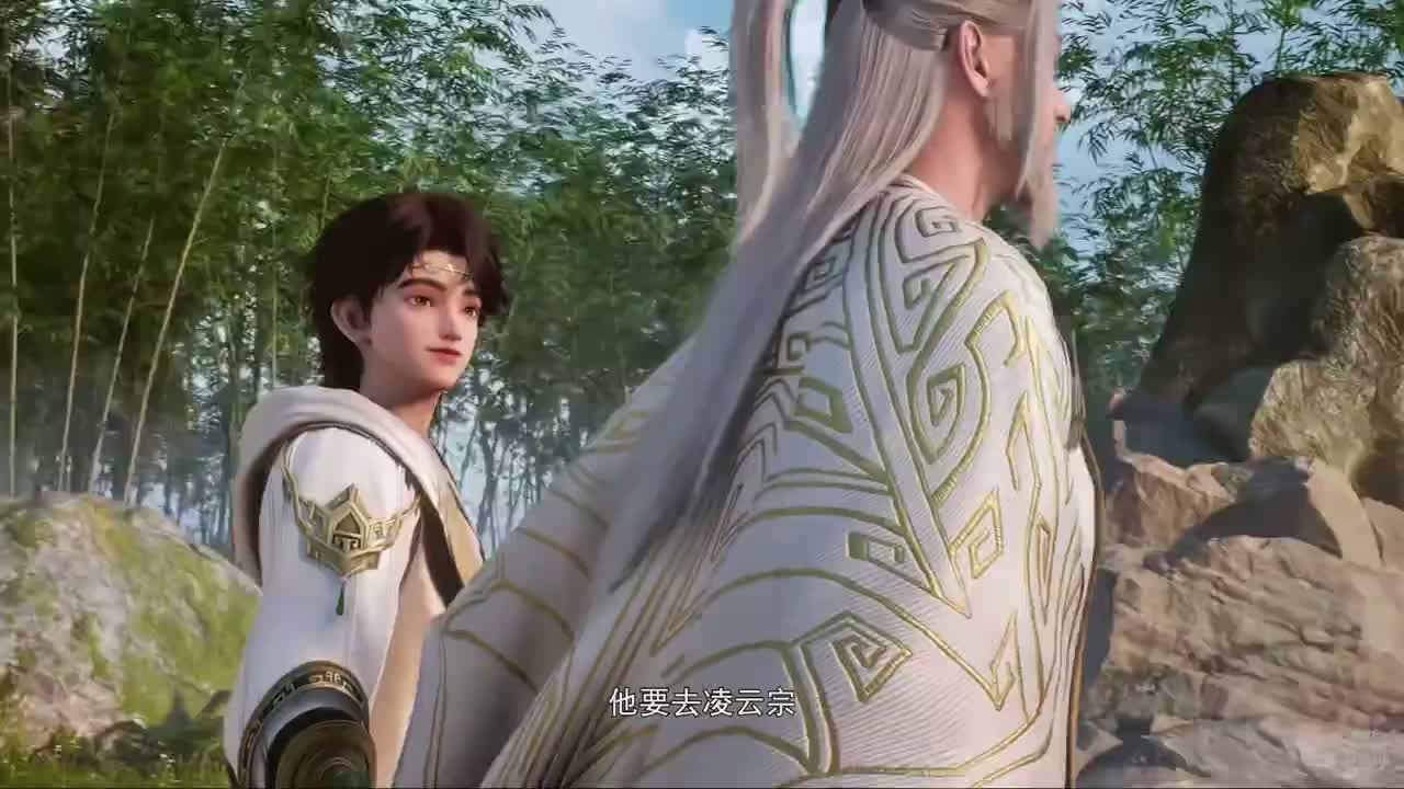 Воинственный бог Асура 2