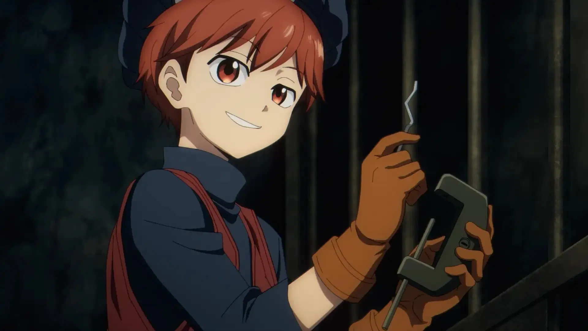 Дисквалифицирован по жизни