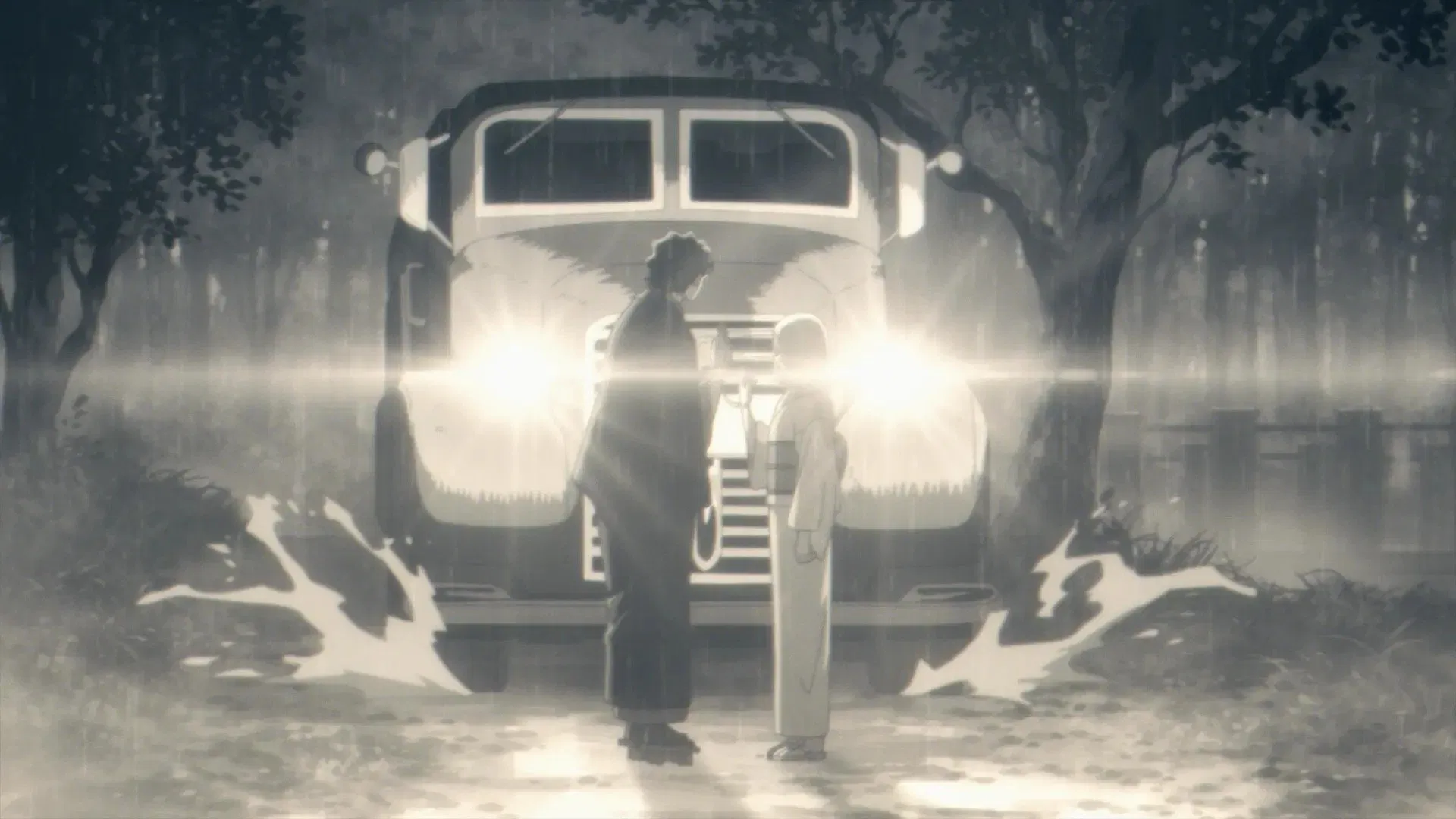 Дисквалифицирован по жизни