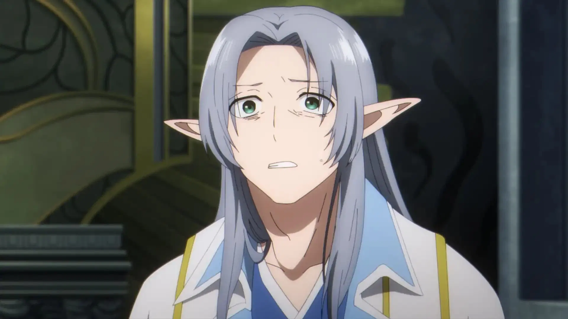 Дисквалифицирован по жизни