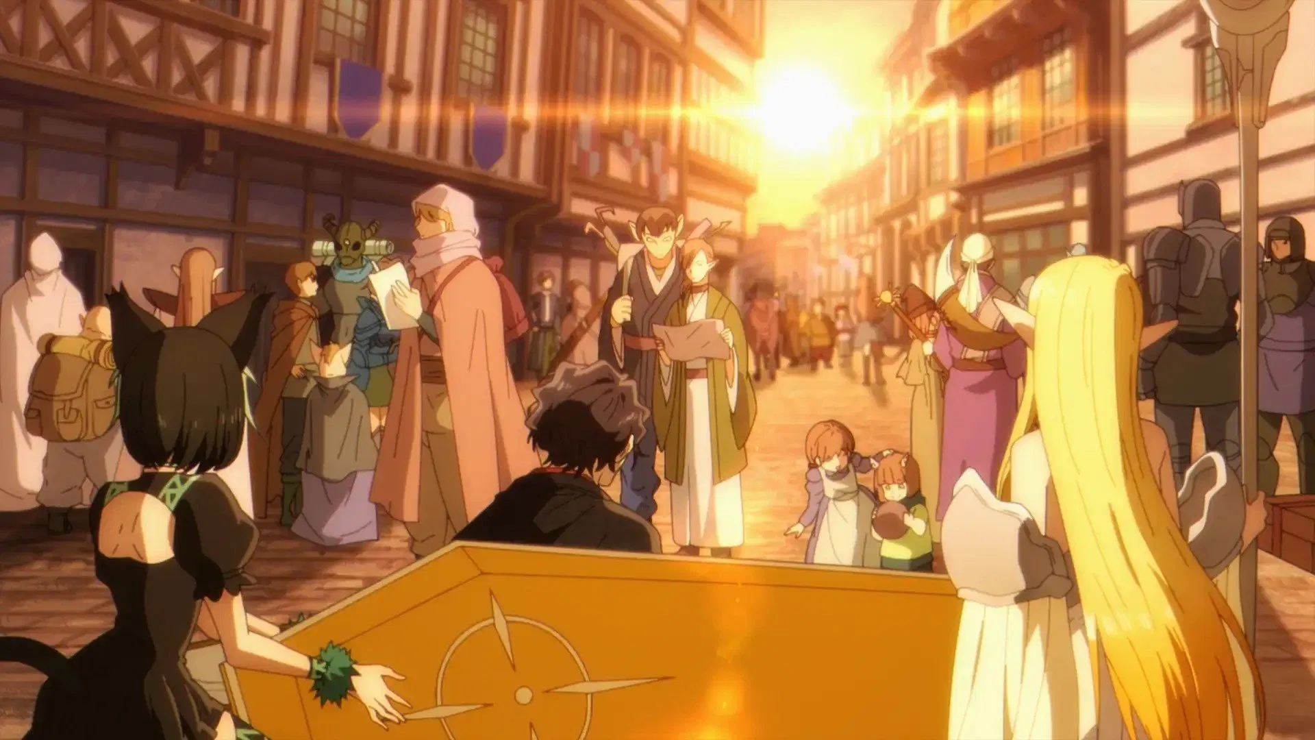 Дисквалифицирован по жизни