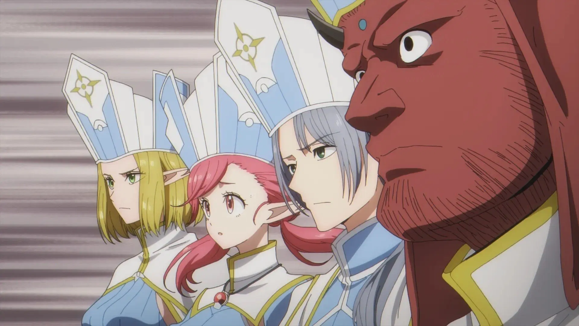 Дисквалифицирован по жизни