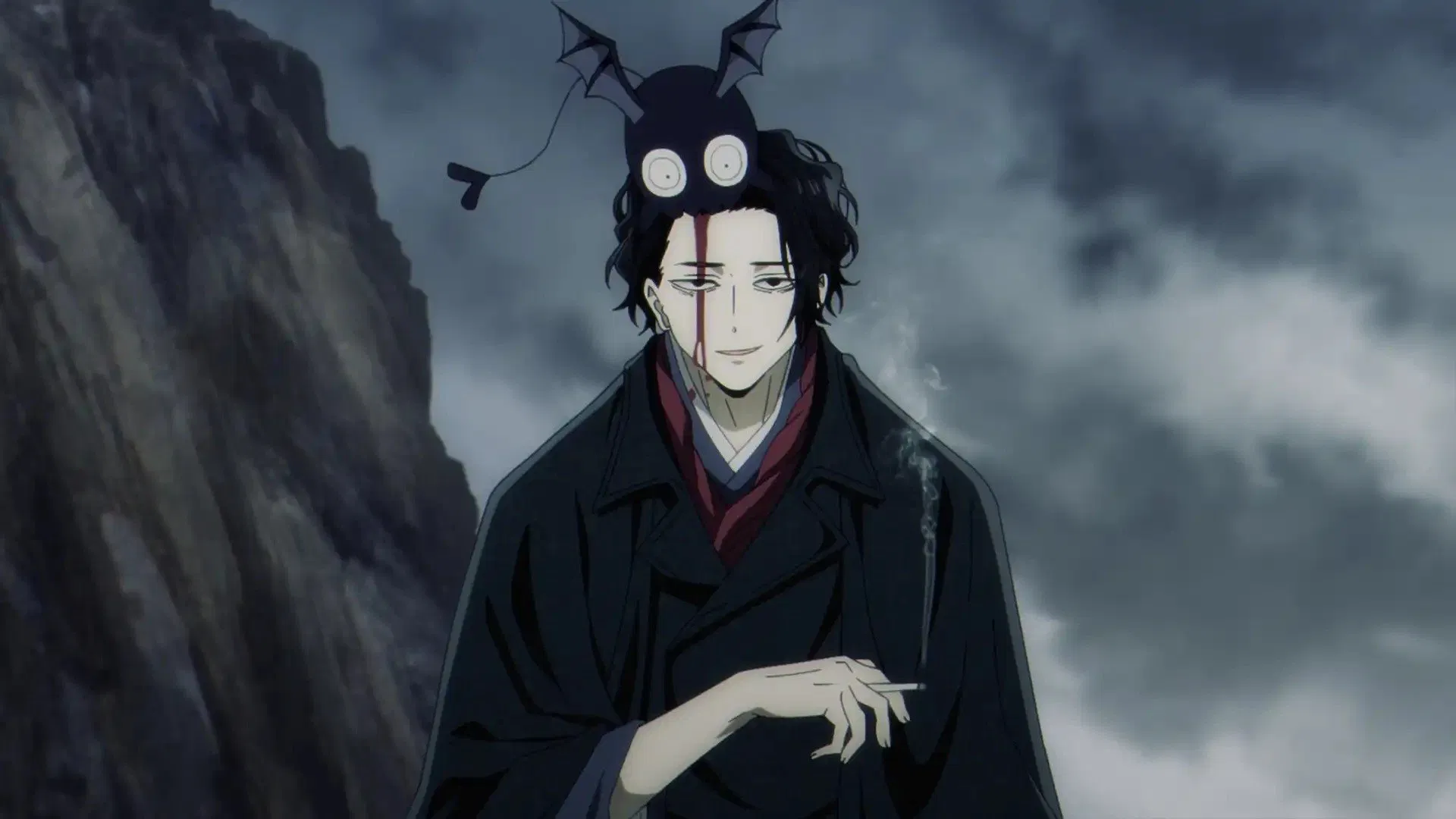 Дисквалифицирован по жизни