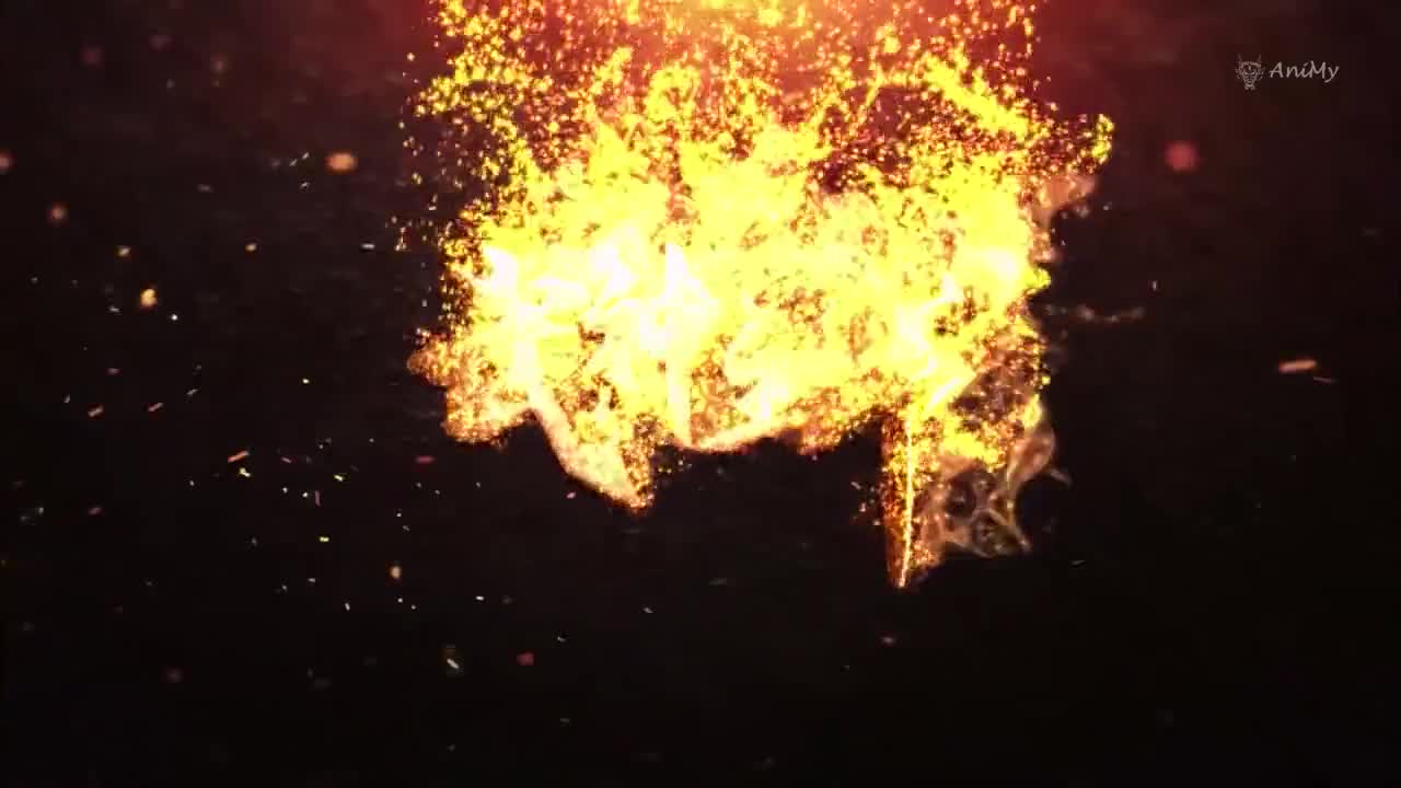 Боевой мастер