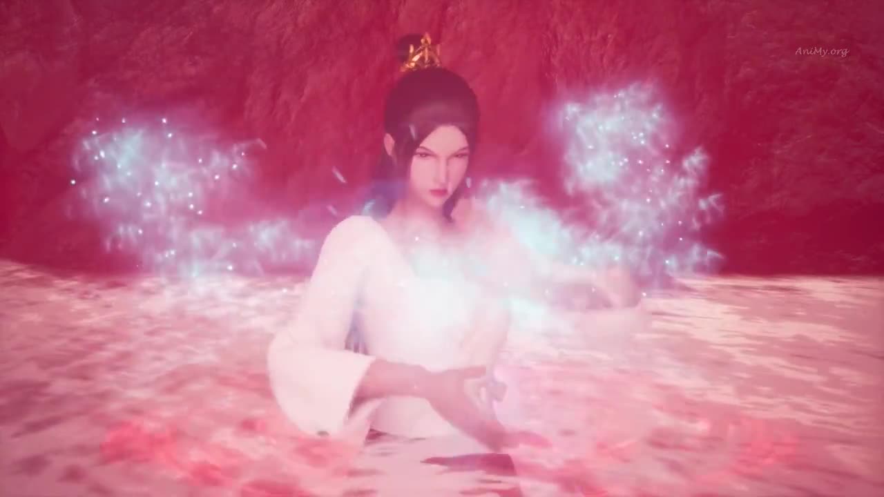 Боевой мастер