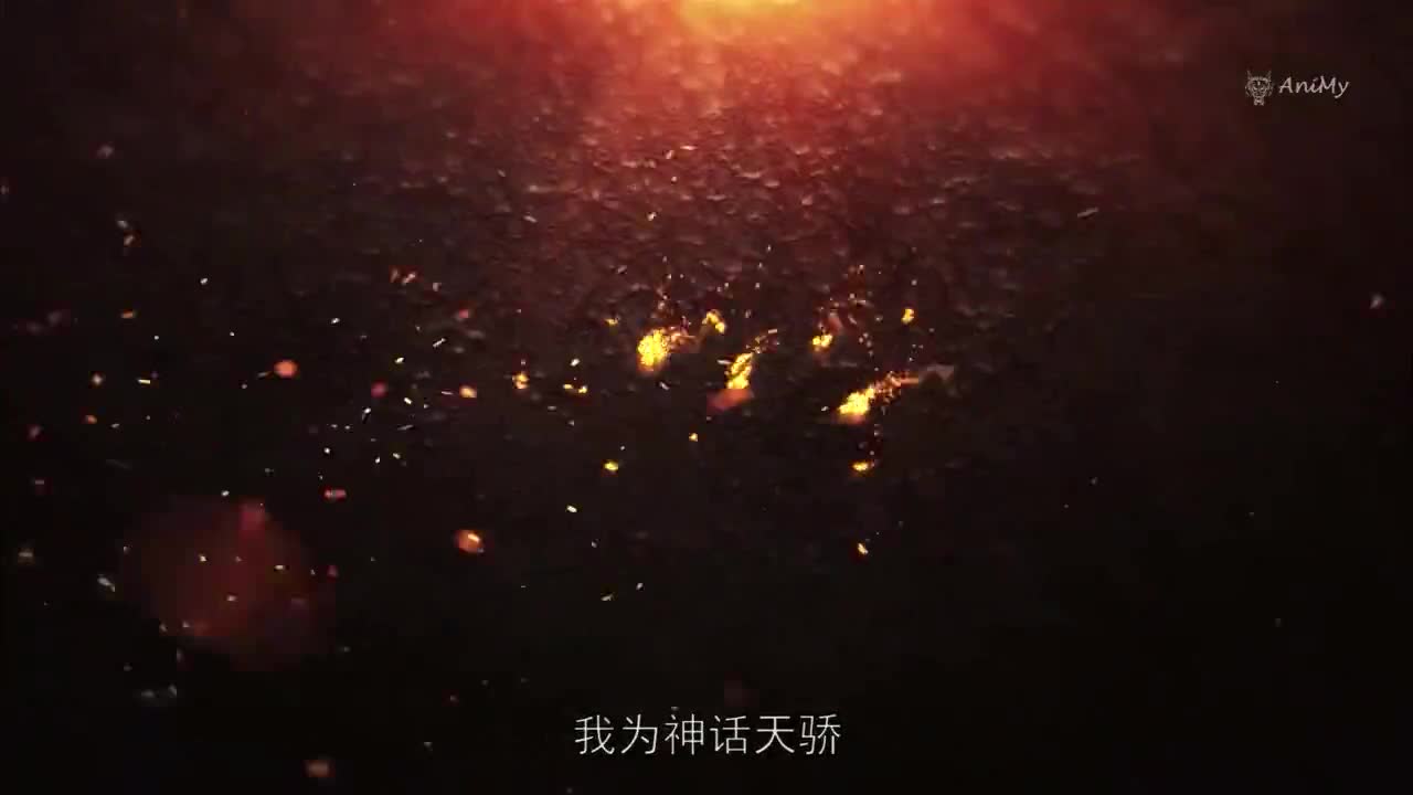 Боевой мастер