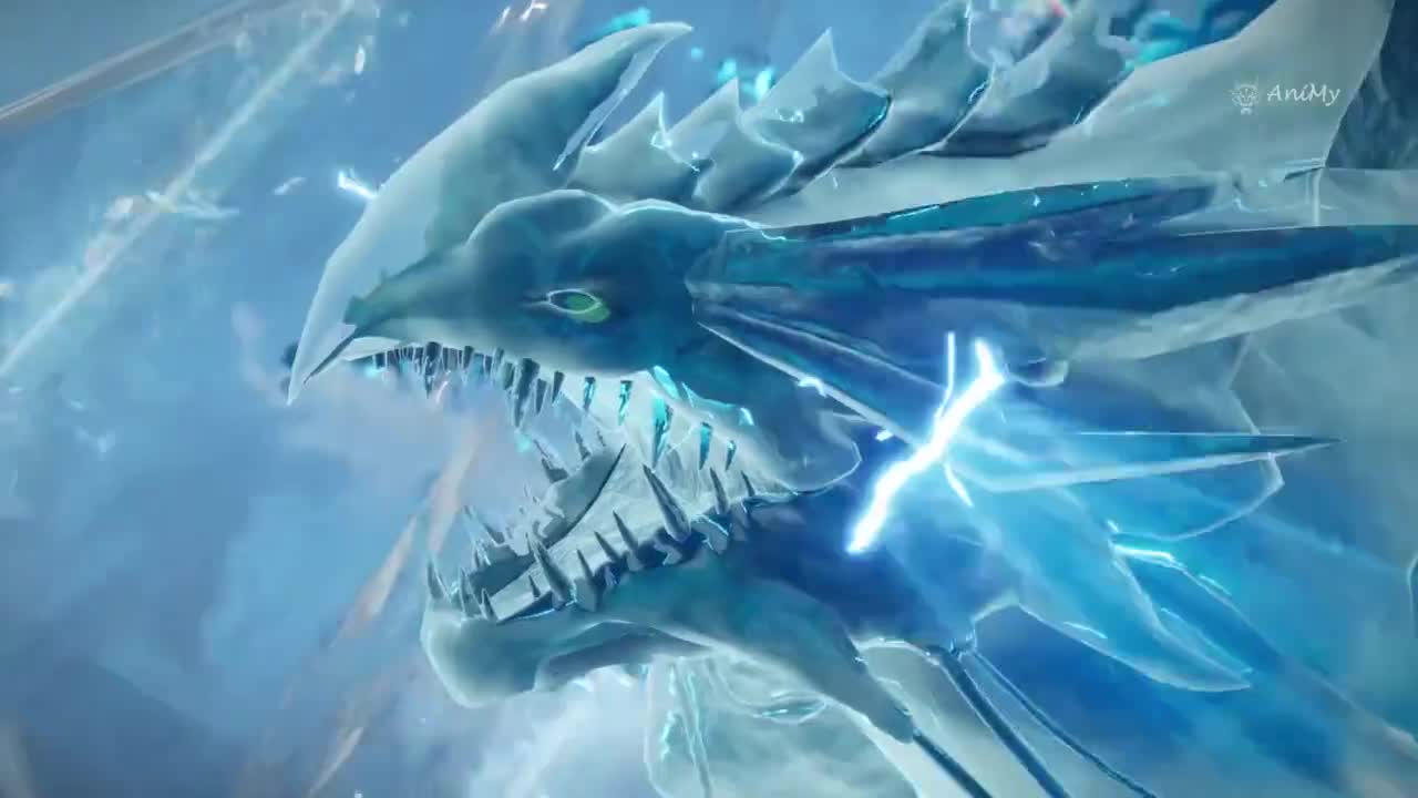 Боевой мастер