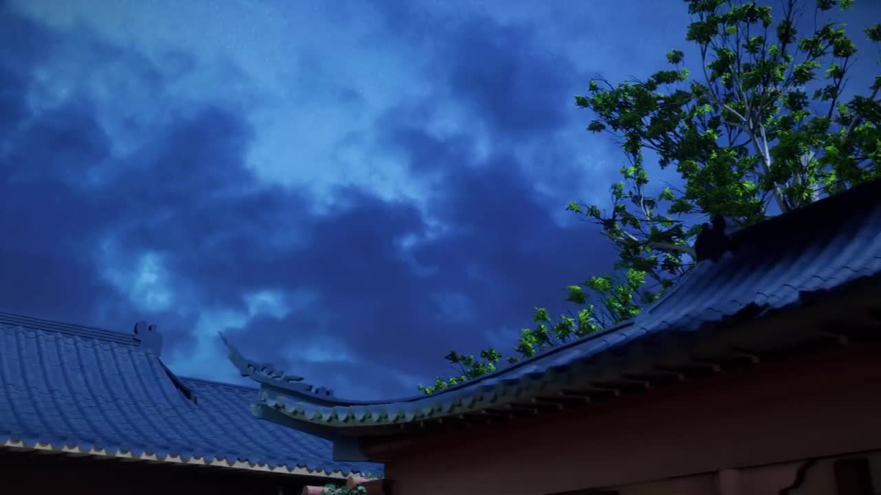 Боевой мастер