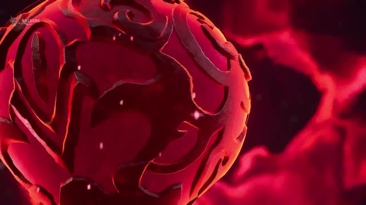 Боевой мастер