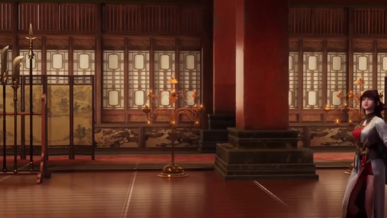 Боевой мастер