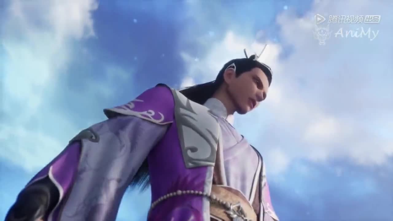 Боевой мастер